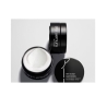 Style Restage Pâte sculptante et renforcante 75 ml - Déstockage