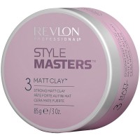 Creator Matt Clay 85g - Déstockage