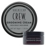 GROOMING CREAM Cire fixation forte, brillance extrême - Déstockage GROOMING CREAM Cire fixation forte, brillance extrême - Déstockage