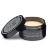 GROOMING CREAM Cire fixation forte, brillance extrême - Déstockage