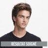 GROOMING CREAM Cire fixation forte, brillance extrême - Déstockage