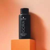 Igora Vibrance 0-00 Dilluant - 60ml