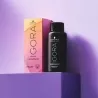 Igora Vibrance 0-00 Dilluant - 60ml