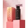 Igora Vibrance 0-00 Dilluant - 60ml