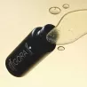 Igora Vibrance 0-00 Dilluant - 60ml
