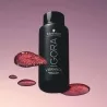 Igora Vibrance 0-00 Dilluant - 60ml