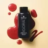 Igora Vibrance 0-00 Dilluant - 60ml