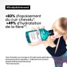 Shampoing Scalp Advanced dermo-régulateur apaisant 500 ml - Déstockage