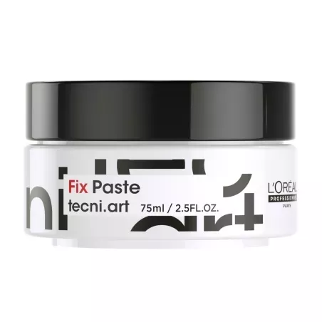 Fix Paste - Déstockage