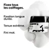 Fix Paste - Déstockage