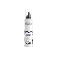 Mousse Volume Extra Full 250ml - Déstockage
