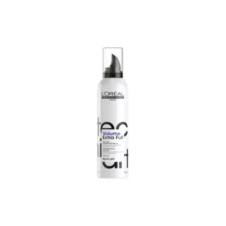 Mousse Volume Extra Full 250ml - Déstockage