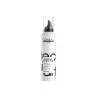 Mousse Volume Extra Full 250ml - Déstockage