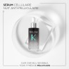 Sérum Cellulaire Nuit Anti-pelliculaire Intensif 90 ml - Déstockage