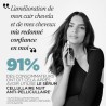 Sérum Cellulaire Nuit Anti-pelliculaire Intensif 90 ml - Déstockage