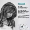 Sérum Cellulaire Nuit Anti-pelliculaire Intensif 90 ml - Déstockage