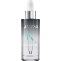 Sérum Cellulaire Nuit Anti-pelliculaire Intensif 90 ml - Déstockage