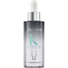 Sérum Cellulaire Nuit Anti-pelliculaire Intensif 90 ml - Déstockage Sérum Cellulaire Nuit Anti-pelliculaire Intensif 90 ml - Déstockage