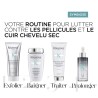 Sérum Cellulaire Nuit Anti-pelliculaire Intensif 90 ml - Déstockage