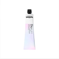 Dialight Coloration Semi Permanente