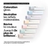 Dialight Coloration Semi Permanente