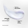 Dialight Coloration Semi Permanente