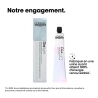 Dialight Coloration Semi Permanente