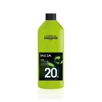 Oxydant Spécifique Inoa 20 Vol 1000 ml