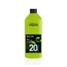 Oxydant Spécifique Inoa 20 Vol 1000 ml Oxydant Spécifique Inoa 20 Vol 1000 ml
