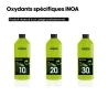 Oxydant Spécifique Inoa 20 Vol 1000 ml Oxydant Spécifique Inoa 20 Vol 1000 ml