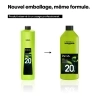 Oxydant Spécifique Inoa 20 Vol 1000 ml Oxydant Spécifique Inoa 20 Vol 1000 ml