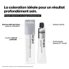 Majirel Coloration Permanente