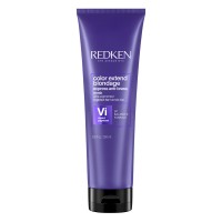 Masque Express Anti-Brass Color Extend Blondage 250 ml - Déstockage