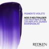 Masque Express Anti-Brass Color Extend Blondage 250 ml - Déstockage