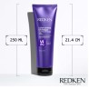 Masque Express Anti-Brass Color Extend Blondage 250 ml - Déstockage