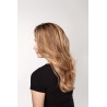 Masque Express Anti-Brass Color Extend Blondage 250 ml - Déstockage