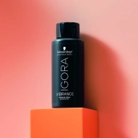 Igora Vibrance Concentré - 60ml