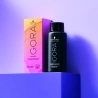 Igora Vibrance Concentré - 60ml