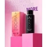 Igora Vibrance Concentré - 60ml