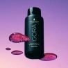 Igora Vibrance Concentré - 60ml