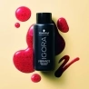 Igora Vibrance Concentré - 60ml