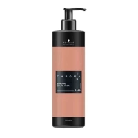 Chroma ID Masque Pigmenté 8-46 500ml