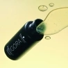 Igora Vibrance coloration ton sur ton demi-permanente - 60ml