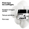 L'Oréal profesionnel - Tecni Art - Fix Paste 3 x 75 ml