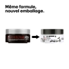 L'Oréal profesionnel - Tecni Art - Fix Paste 3 x 75 ml