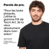L'Oréal profesionnel - Tecni Art - Fix Paste 3 x 75 ml