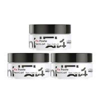 L'Oréal profesionnel - Tecni Art - Fix Paste 3 x 75 ml