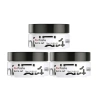 L'Oréal profesionnel - Tecni Art - Fix Paste 3 x 75 ml L'Oréal profesionnel - Tecni Art - Fix Paste 3 x 75 ml