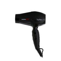 Sèche cheveux Bambino BAB5510E - Déstockage
