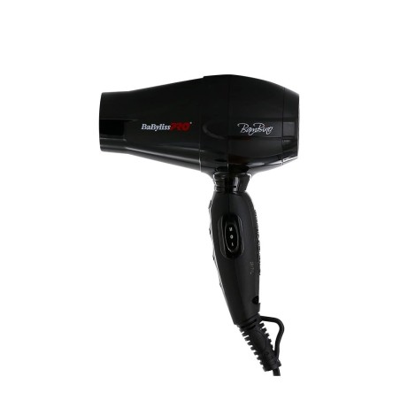 Sèche cheveux Bambino BAB5510E - Déstockage